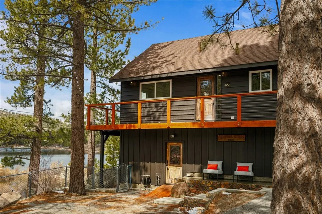 827 Penninsula, Big Bear Lake, California 92315 home-pic-28