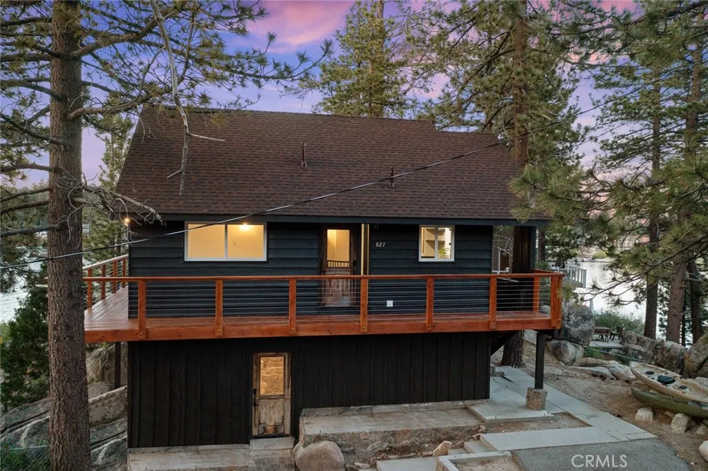 827 Penninsula, Big Bear Lake, California 92315 home-pic-60