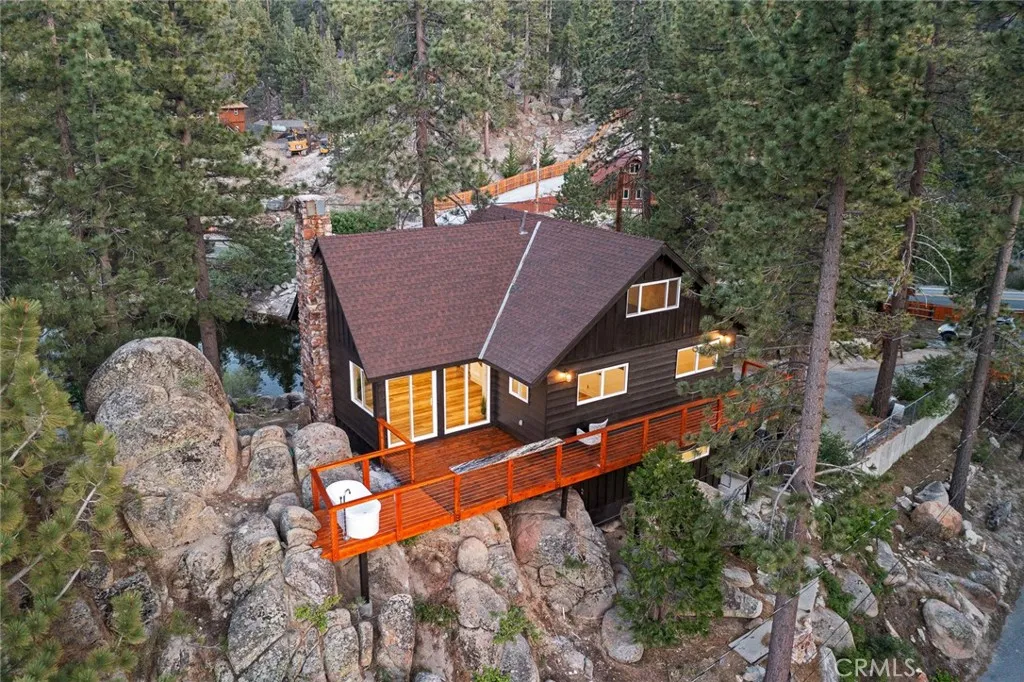 827 Penninsula, Big Bear Lake, California 92315 home-pic-6