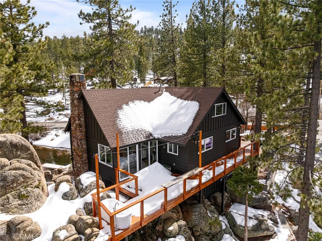 827 Penninsula, Big Bear Lake, California 92315 home-pic-65