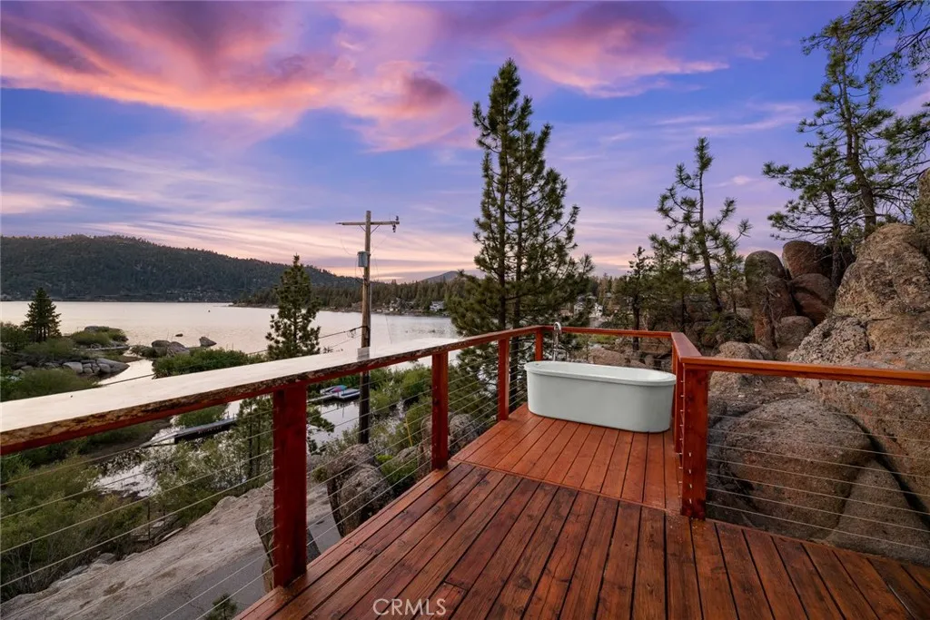 827 Penninsula, Big Bear Lake, California 92315 home-pic-2