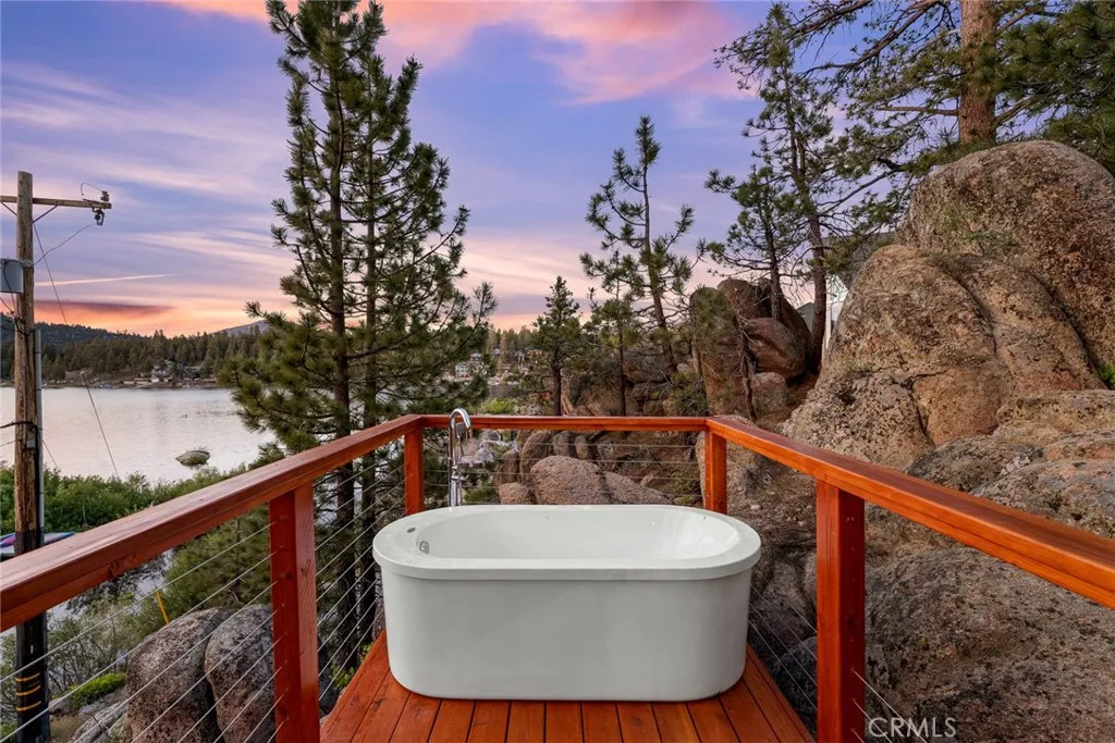 827 Penninsula, Big Bear Lake, California 92315 home-pic-7