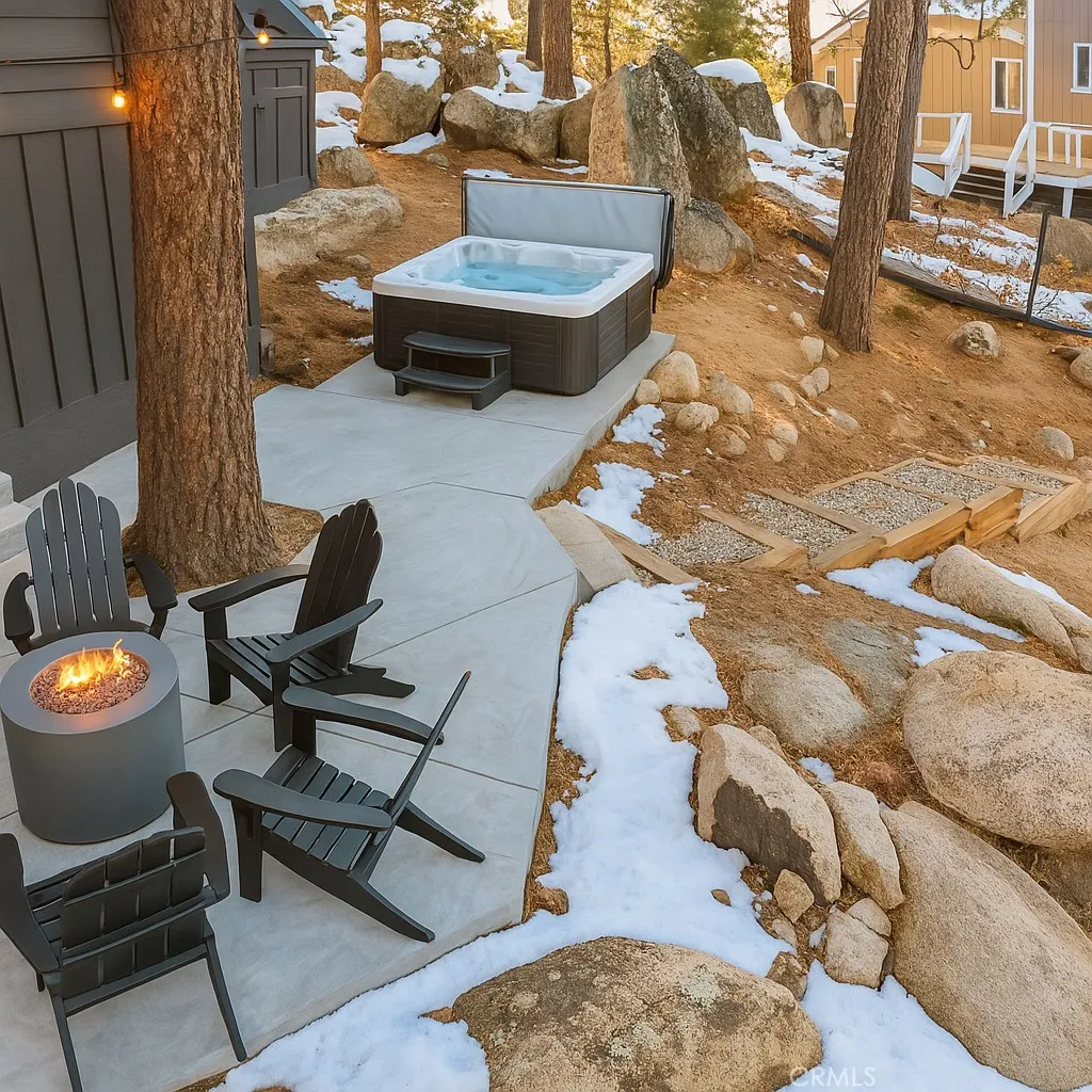 827 Penninsula, Big Bear Lake, California 92315 home-pic-5