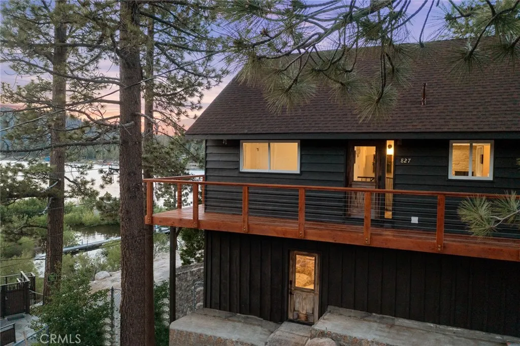 827 Penninsula, Big Bear Lake, California 92315 home-pic-55