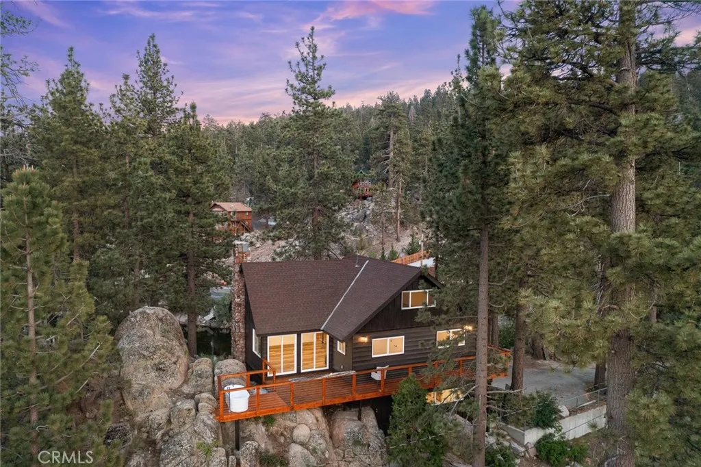 827 Penninsula, Big Bear Lake, California 92315 home-pic-58