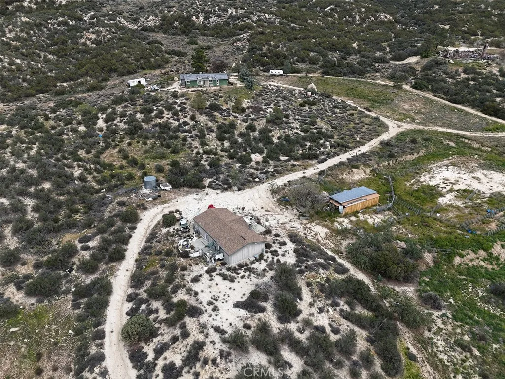 61200 Indian Paint Brush Road, Anza, California 92539 home-pic-1