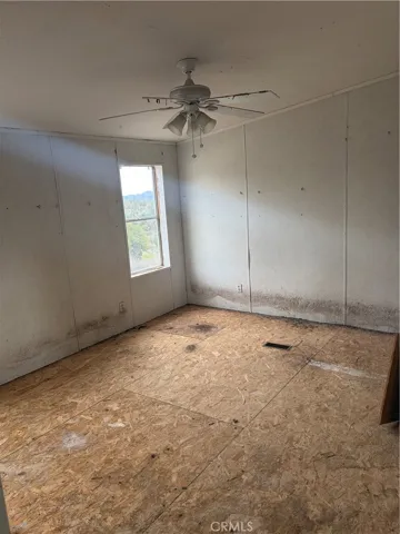 61200 Indian Paint Brush Road, Anza, California 92539