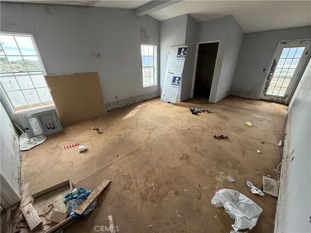 61200 Indian Paint Brush Road, Anza, California 92539