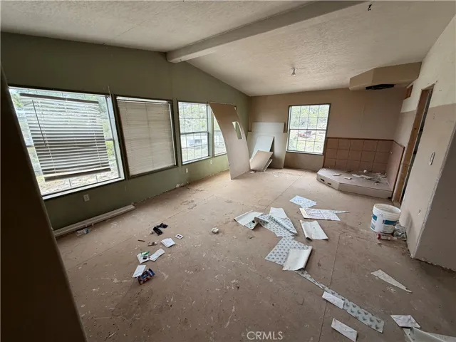 61200 Indian Paint Brush Road, Anza, California 92539