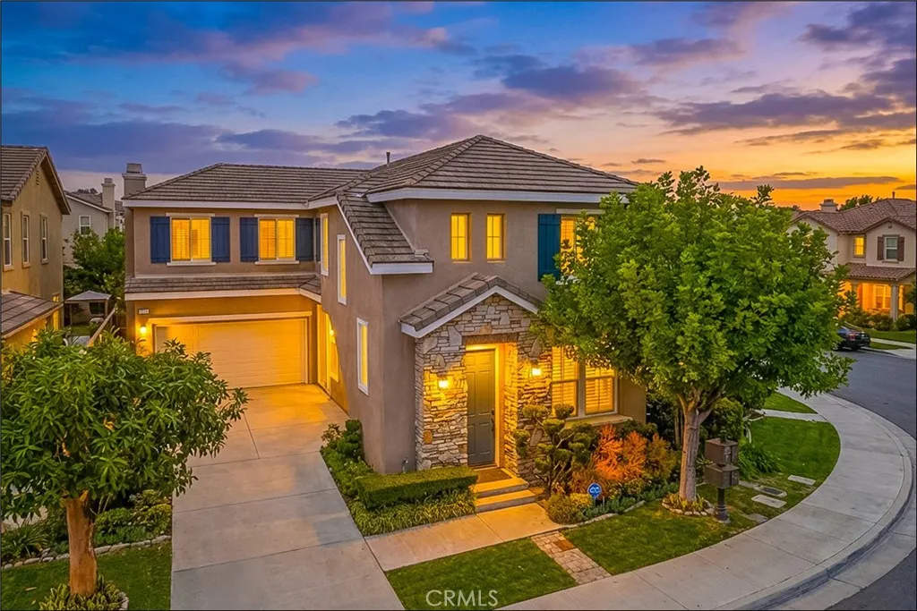 15 Gala Court, Aliso Viejo, California 92656 home-pic-1