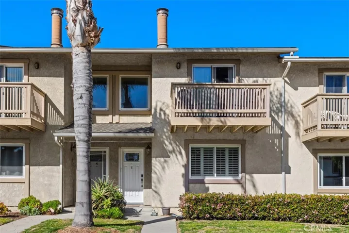24241 Santa Clara, Dana Point, California 92629