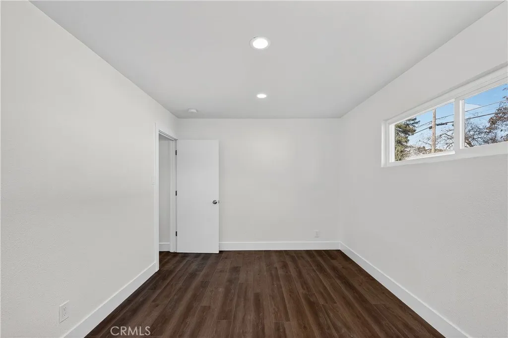1013 -1017 W Santa Fe Avenue, Merced, California 95340 home-pic-53