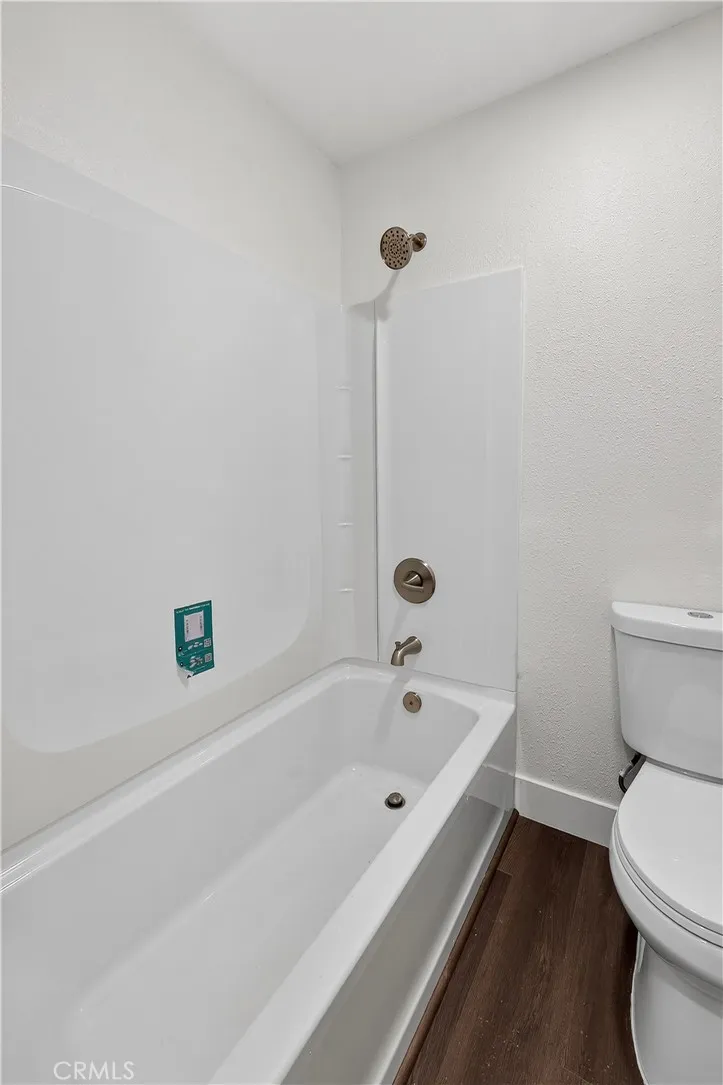 1013 -1017 W Santa Fe Avenue, Merced, California 95340 home-pic-50