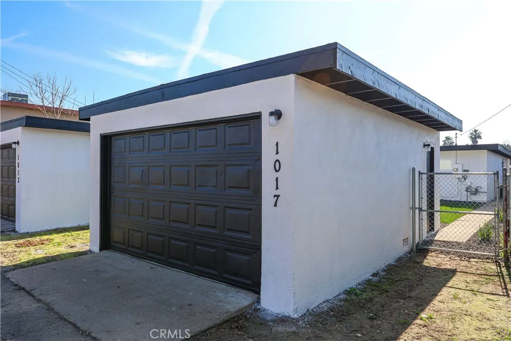 1013 -1017 W Santa Fe Avenue, Merced, California 95340 home-pic-64