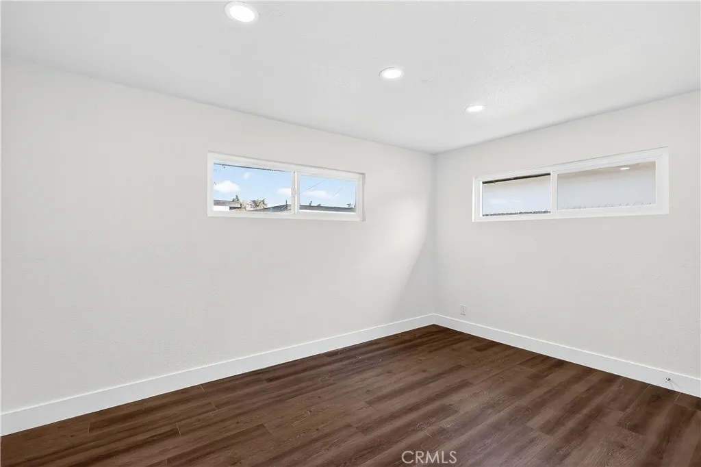 1013 -1017 W Santa Fe Avenue, Merced, California 95340 home-pic-27