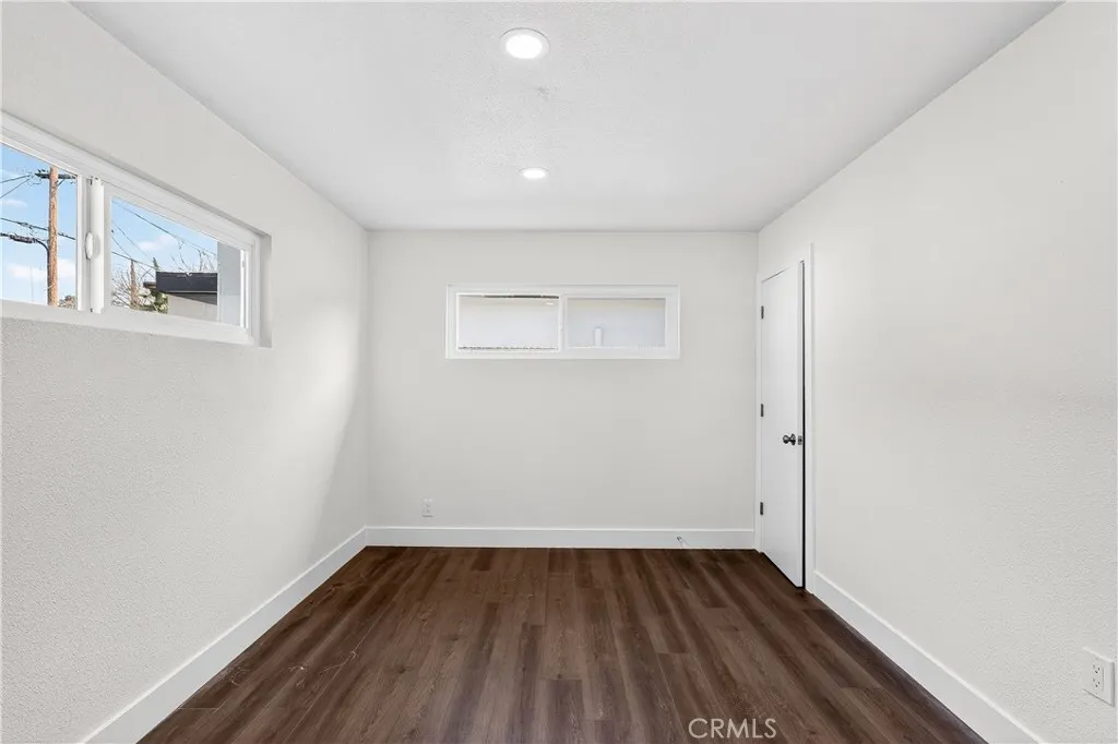 1013 -1017 W Santa Fe Avenue, Merced, California 95340 home-pic-28