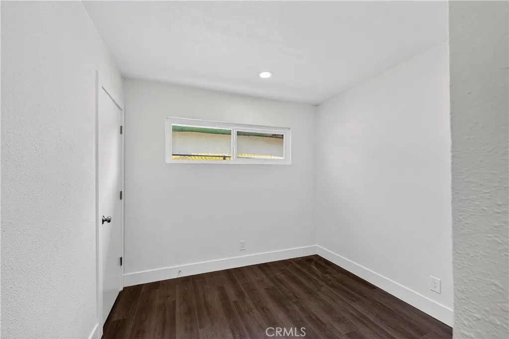 1013 -1017 W Santa Fe Avenue, Merced, California 95340 home-pic-44