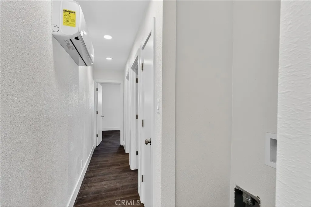 1013 -1017 W Santa Fe Avenue, Merced, California 95340 home-pic-18