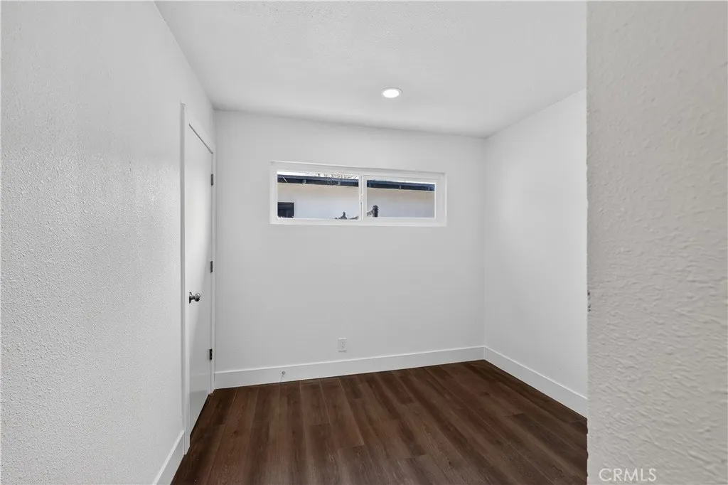 1013 -1017 W Santa Fe Avenue, Merced, California 95340 home-pic-19