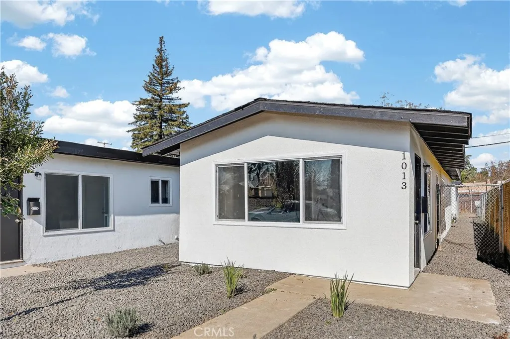 1013 -1017 W Santa Fe Avenue, Merced, California 95340 home-pic-60