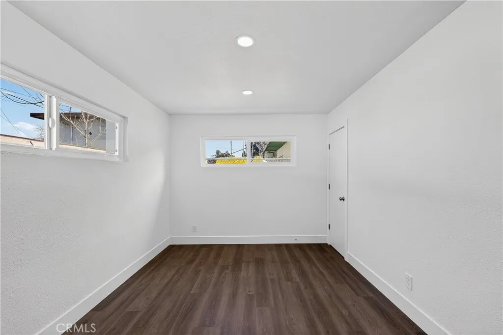 1013 -1017 W Santa Fe Avenue, Merced, California 95340 home-pic-52
