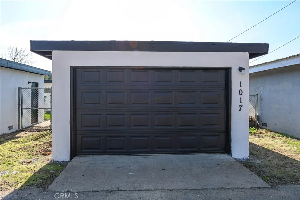 1013 -1017 W Santa Fe Avenue, Merced, California 95340 home-pic-63
