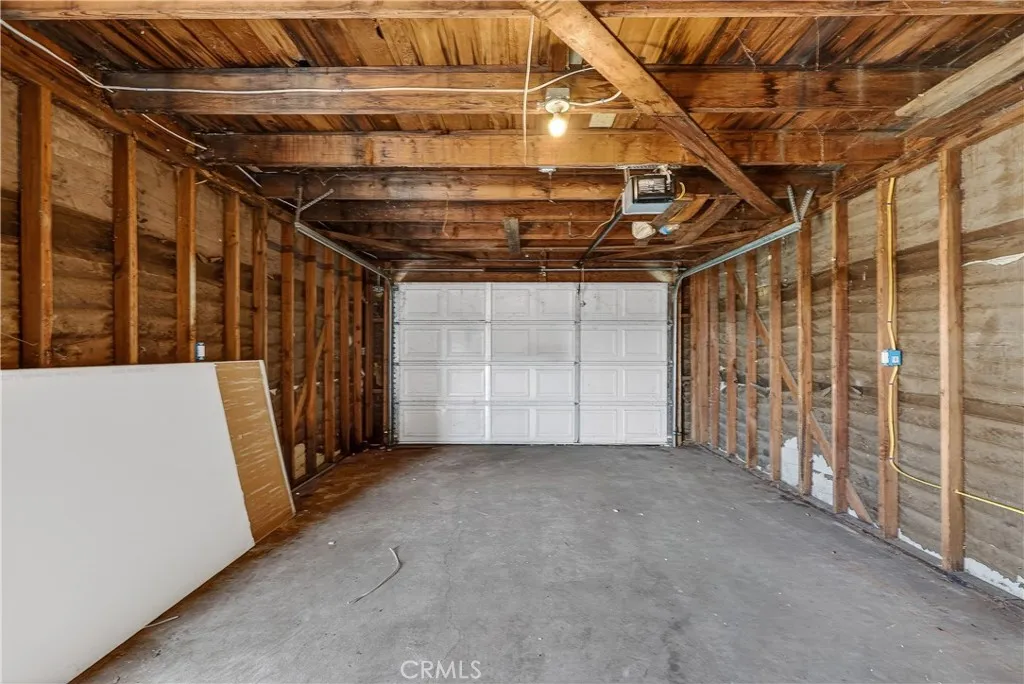 1013 -1017 W Santa Fe Avenue, Merced, California 95340 home-pic-66