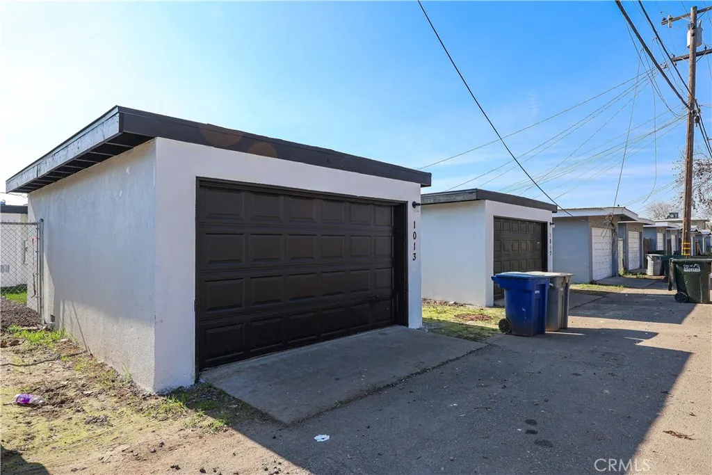 1013 -1017 W Santa Fe Avenue, Merced, California 95340 home-pic-61