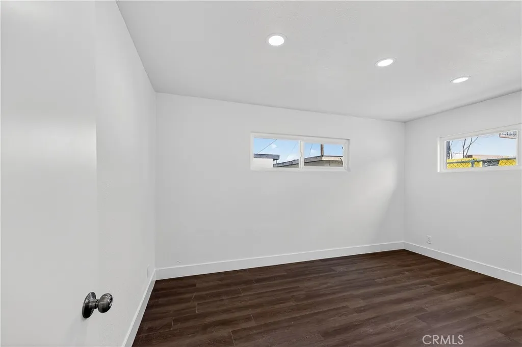1013 -1017 W Santa Fe Avenue, Merced, California 95340 home-pic-51