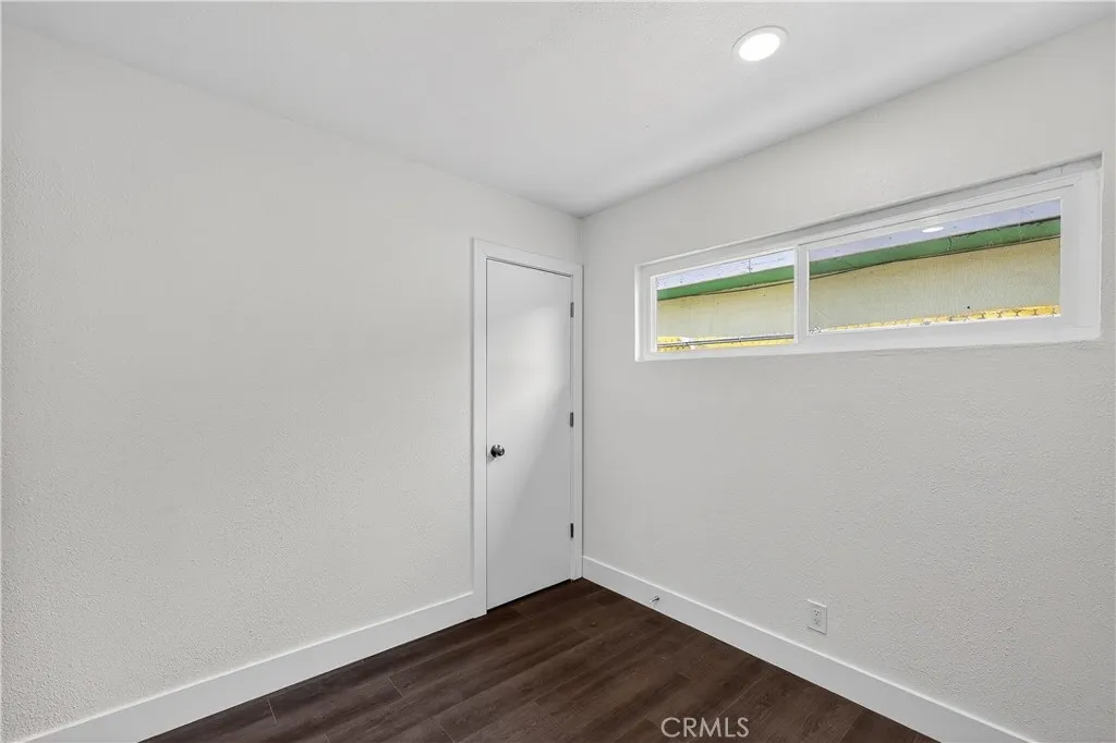1013 -1017 W Santa Fe Avenue, Merced, California 95340 home-pic-45