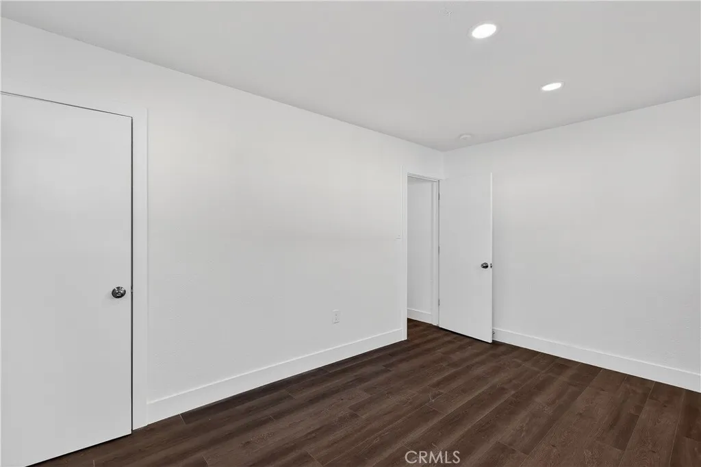 1013 -1017 W Santa Fe Avenue, Merced, California 95340 home-pic-29