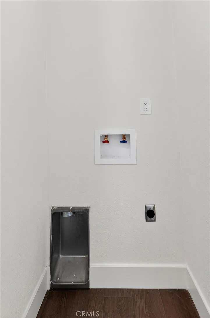 1013 -1017 W Santa Fe Avenue, Merced, California 95340 home-pic-42