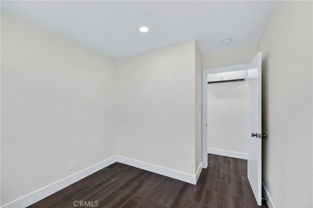 1013 -1017 W Santa Fe Avenue, Merced, California 95340 home-pic-46