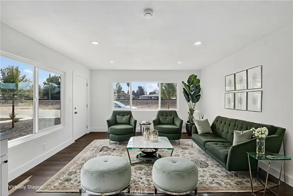 1013 -1017 W Santa Fe Avenue, Merced, California 95340 home-pic-33