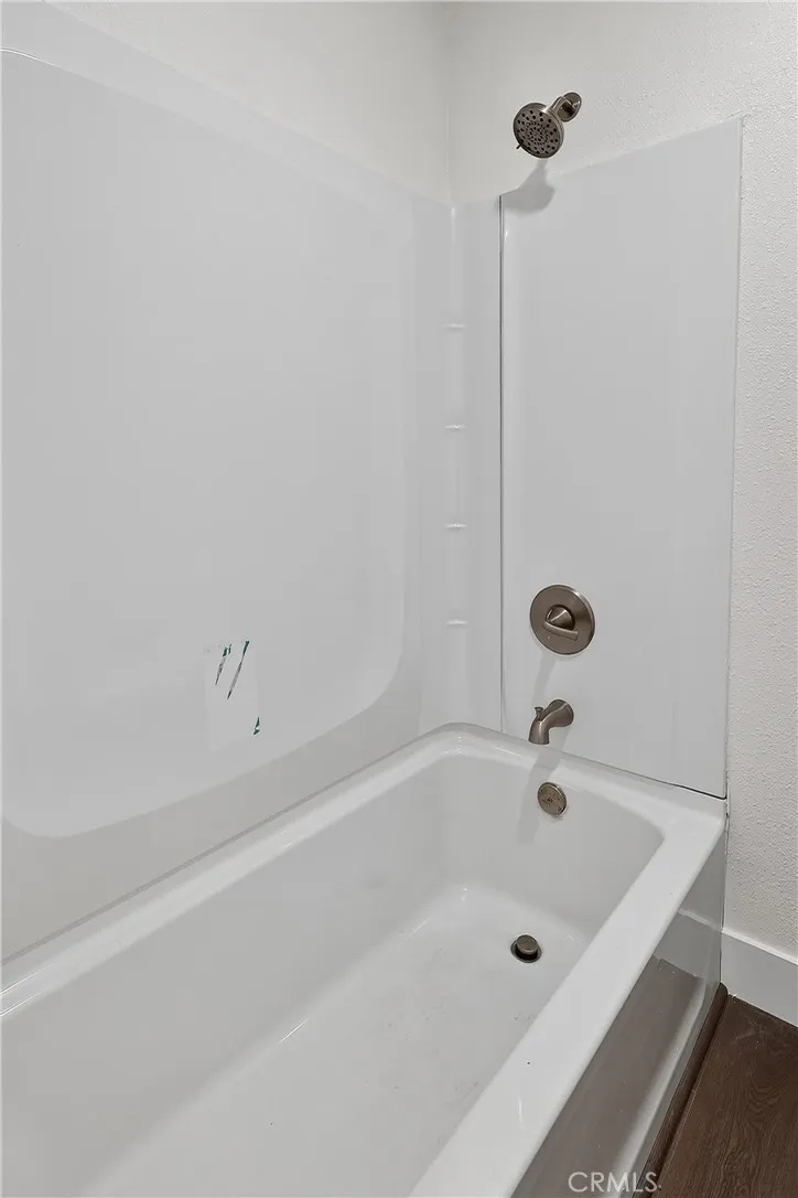 1013 -1017 W Santa Fe Avenue, Merced, California 95340 home-pic-26