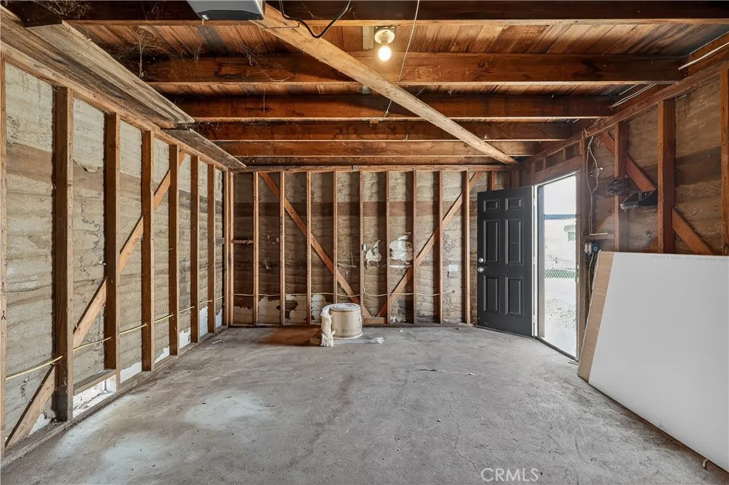 1013 -1017 W Santa Fe Avenue, Merced, California 95340 home-pic-67