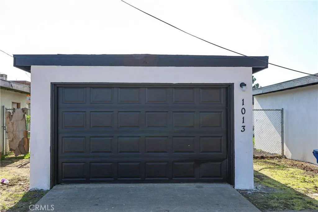 1013 -1017 W Santa Fe Avenue, Merced, California 95340 home-pic-62