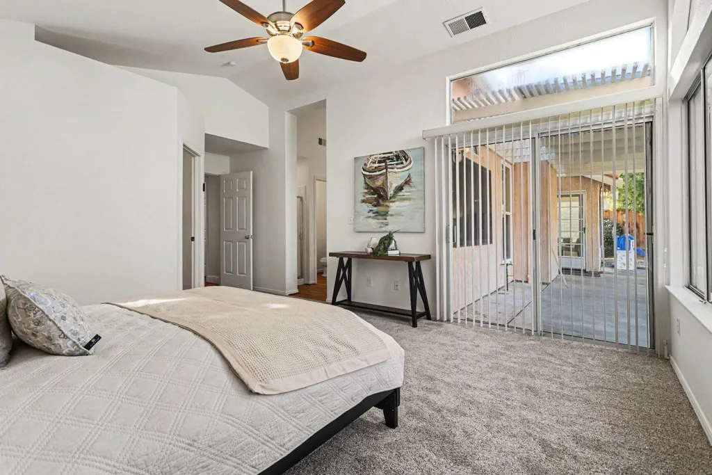 4509 4509 La Casa Ct, Oakley, California 94561 home-pic-19