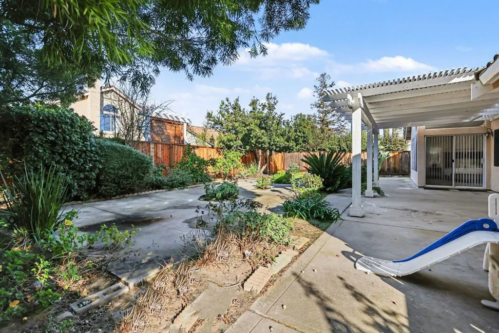 4509 4509 La Casa Ct, Oakley, California 94561 home-pic-25
