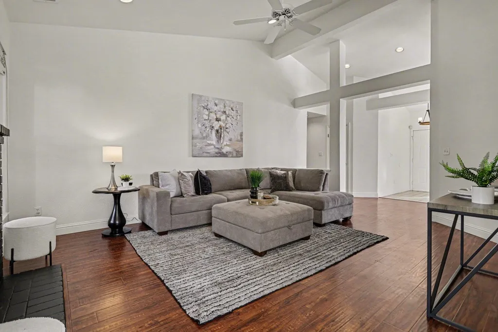 4509 4509 La Casa Ct, Oakley, California 94561 home-pic-14