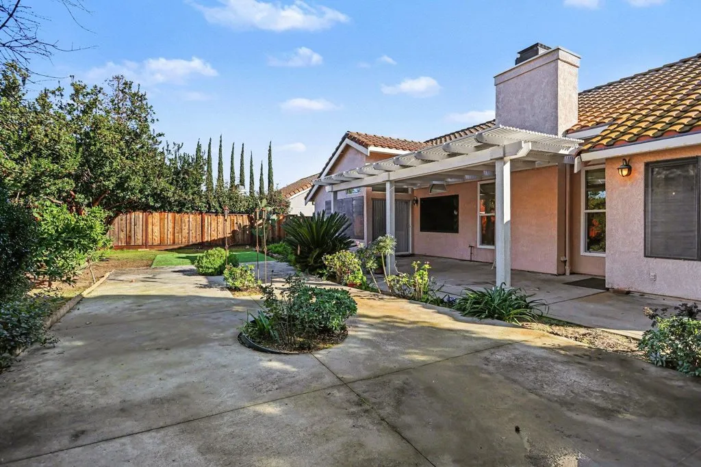 4509 4509 La Casa Ct, Oakley, California 94561 home-pic-27