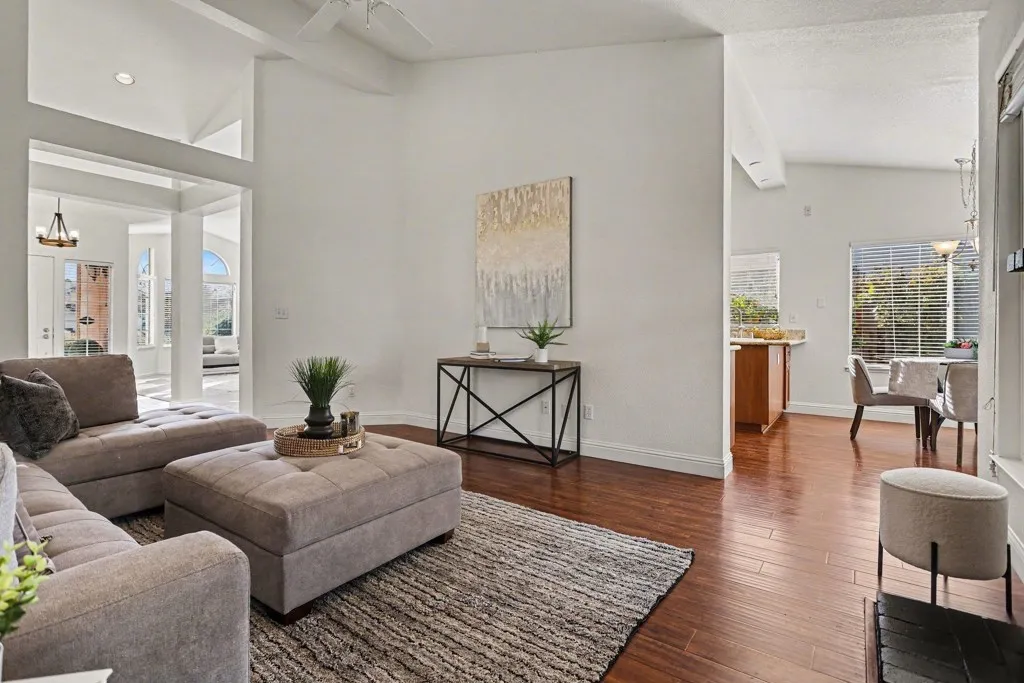 4509 4509 La Casa Ct, Oakley, California 94561 home-pic-15