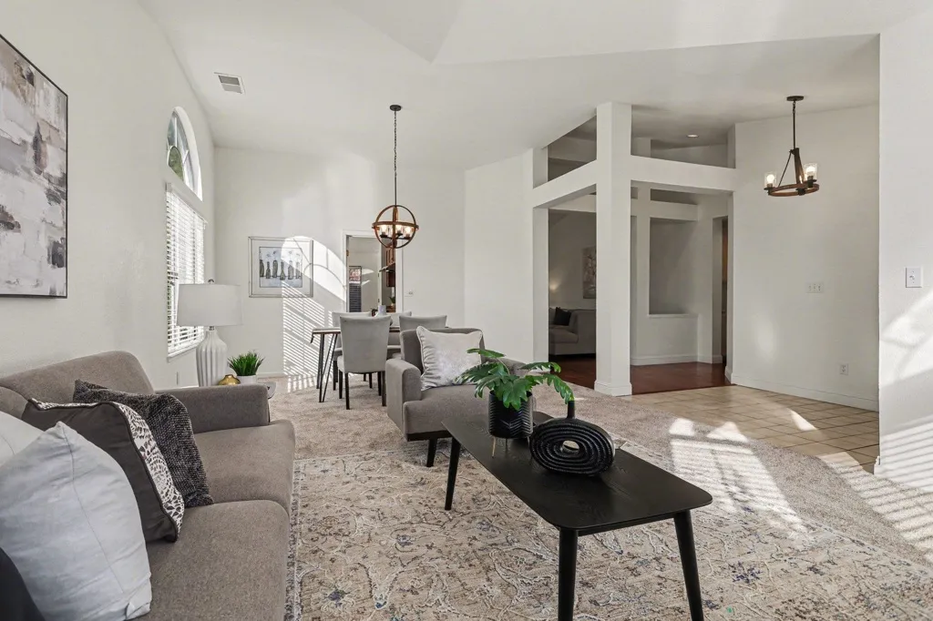4509 4509 La Casa Ct, Oakley, California 94561 home-pic-7