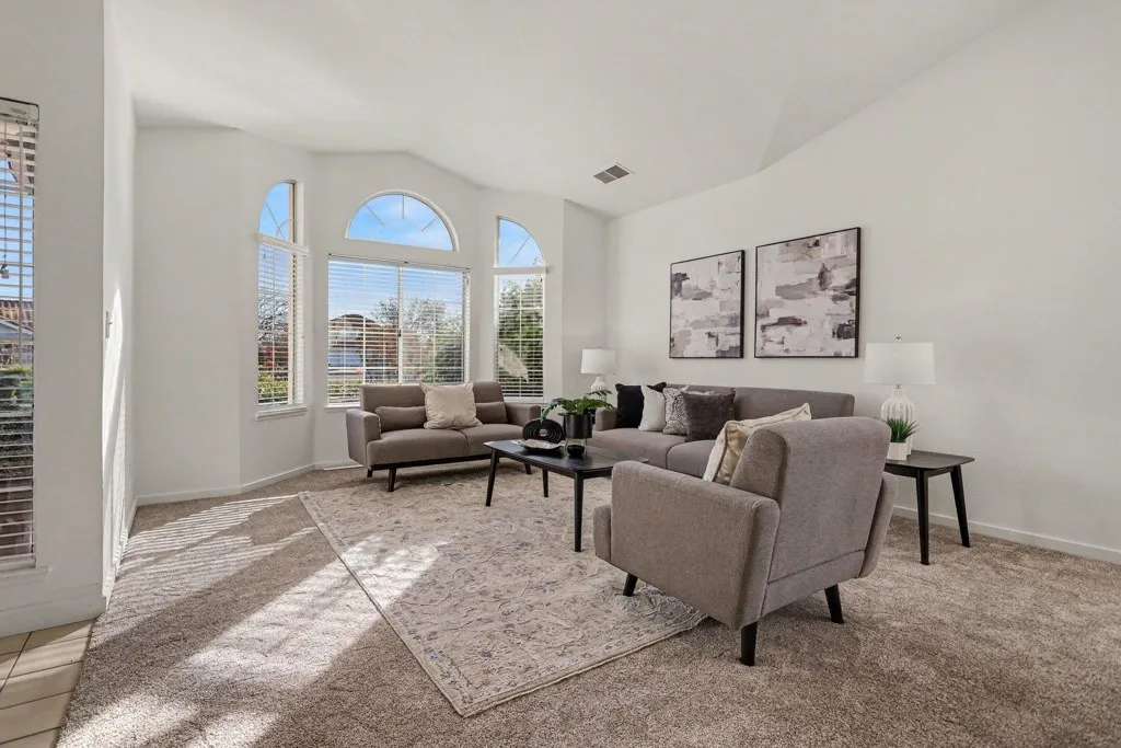 4509 4509 La Casa Ct, Oakley, California 94561 home-pic-8