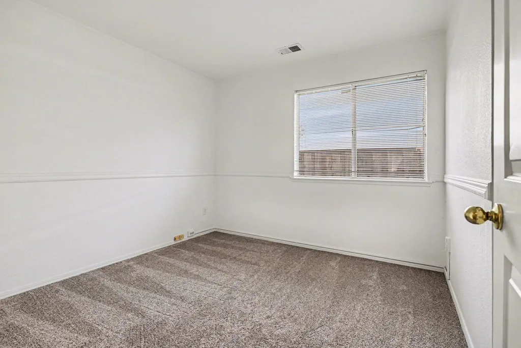 4509 4509 La Casa Ct, Oakley, California 94561 home-pic-21