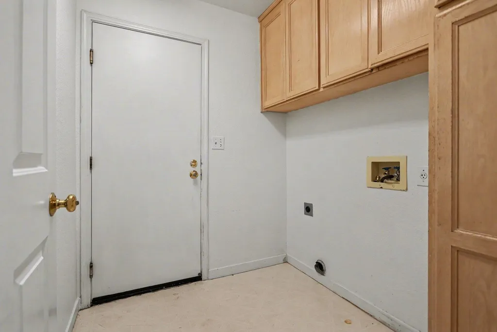 4509 4509 La Casa Ct, Oakley, California 94561 home-pic-24