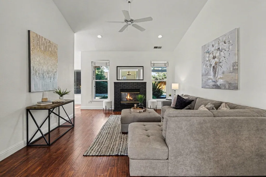 4509 4509 La Casa Ct, Oakley, California 94561 home-pic-13