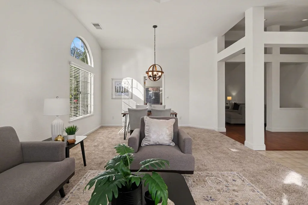 4509 4509 La Casa Ct, Oakley, California 94561 home-pic-6
