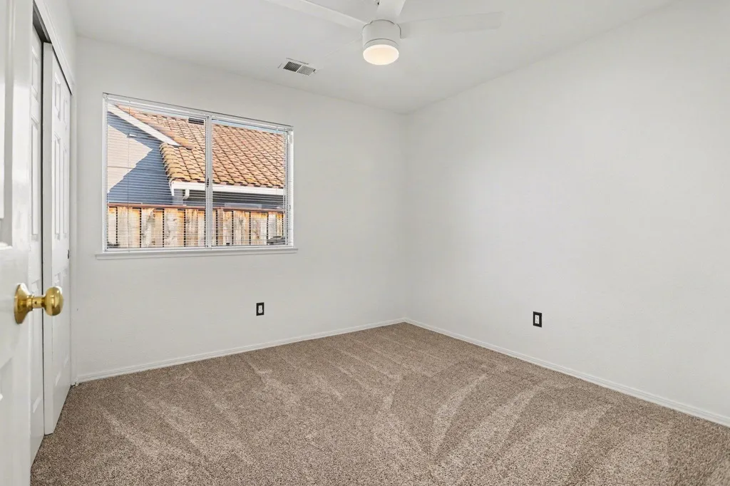 4509 4509 La Casa Ct, Oakley, California 94561 home-pic-22