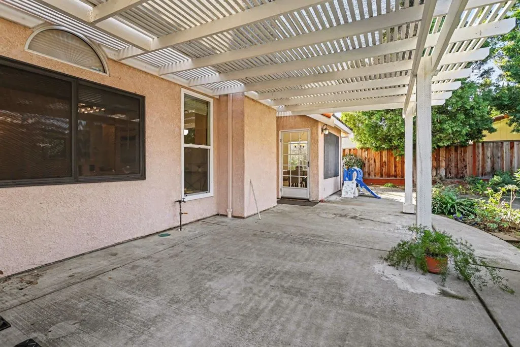 4509 4509 La Casa Ct, Oakley, California 94561 home-pic-26